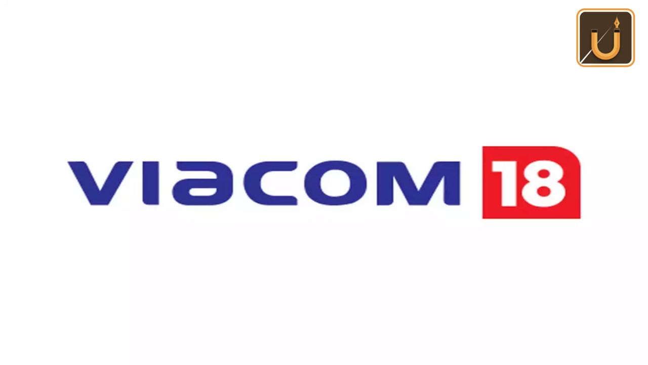 Usthadian Academy / FIH And Viacom18 Ink Four-Year Media Rights Deal